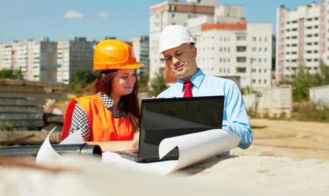 Industry-Focused Learning