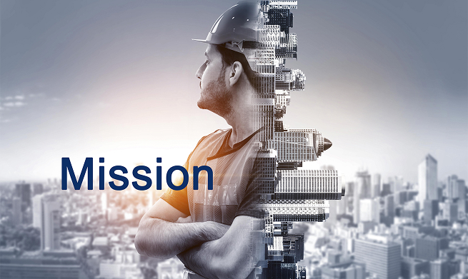Our Mission img